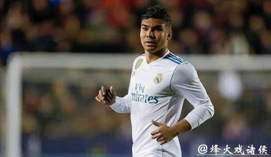 周薪成分水岭卡塞米罗或奔美职联碰梅西,布鲁诺被拜仁盯上 周薪成分水岭卡塞米罗或奔美职联碰梅西,布鲁诺被拜仁盯上