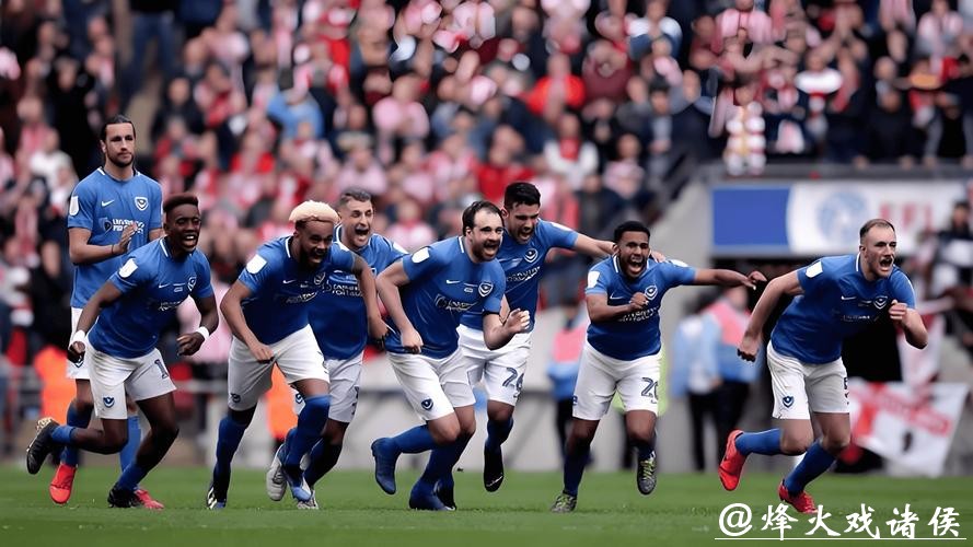 西甲分析：塞维利亚 VS 马德里竞技 马竞值得期待