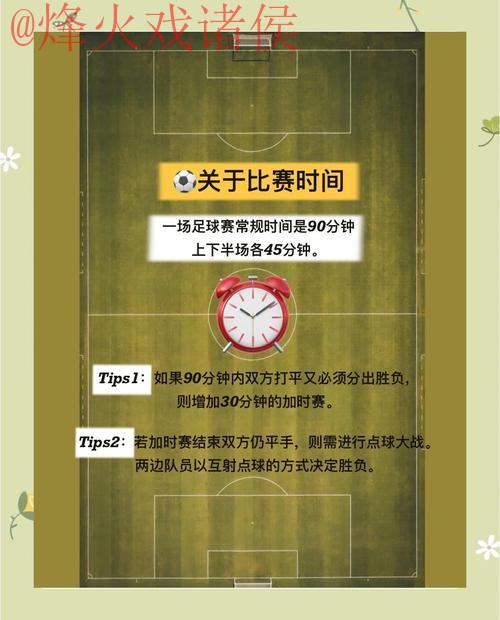官方揭秘:如何掌握世界杯直播技巧 官方揭秘:如何掌握世界杯直播技巧
